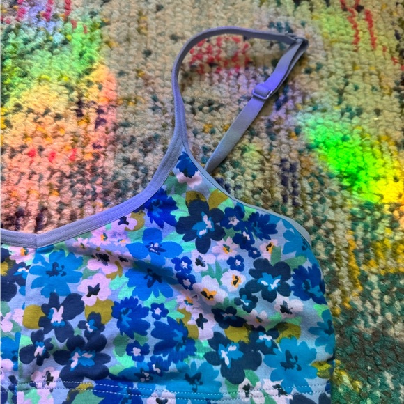 Bra and underwear set - Picture 7 of 7